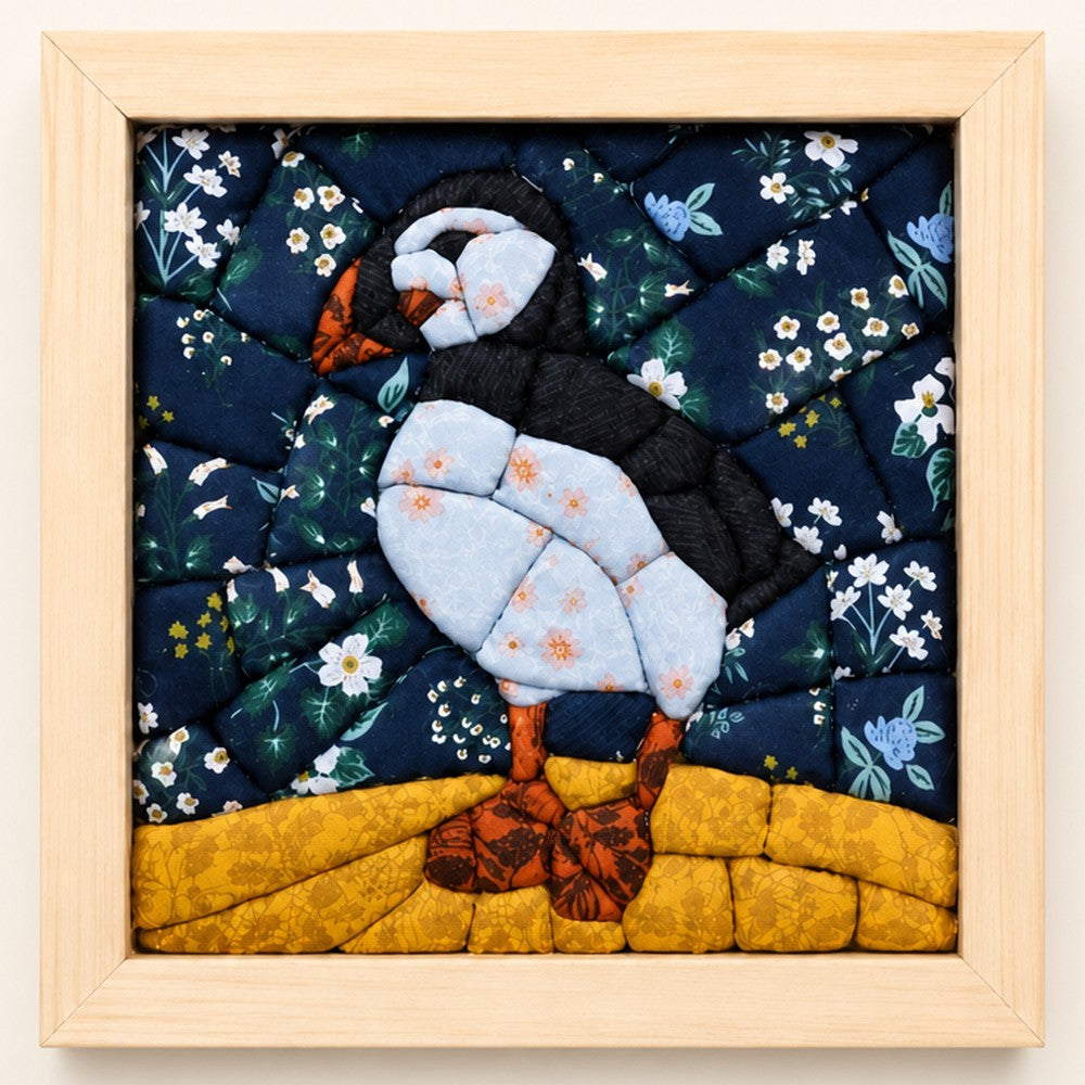 Puffin