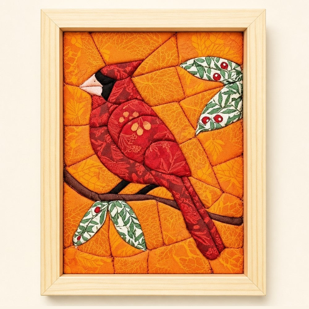 Cardinal