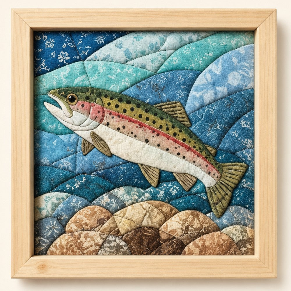Trout