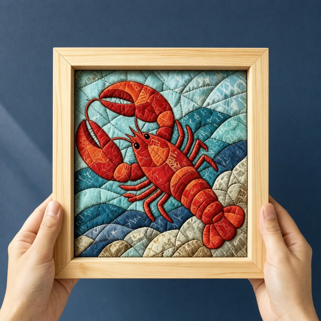 Lobster