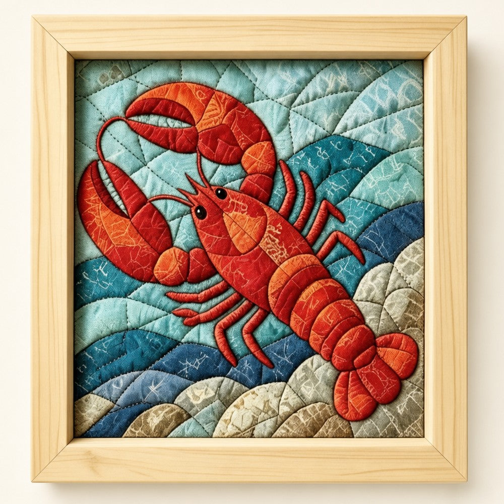Lobster