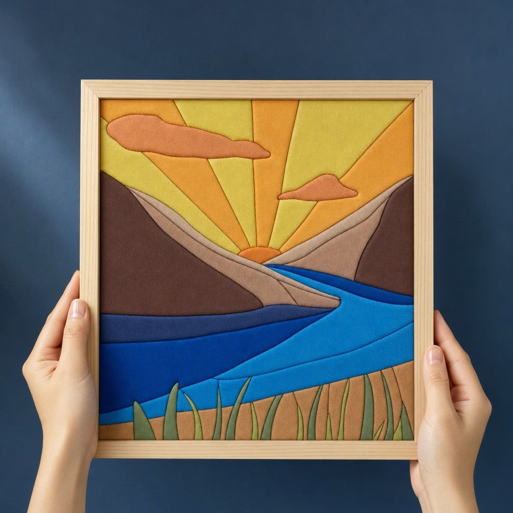 Landscapes