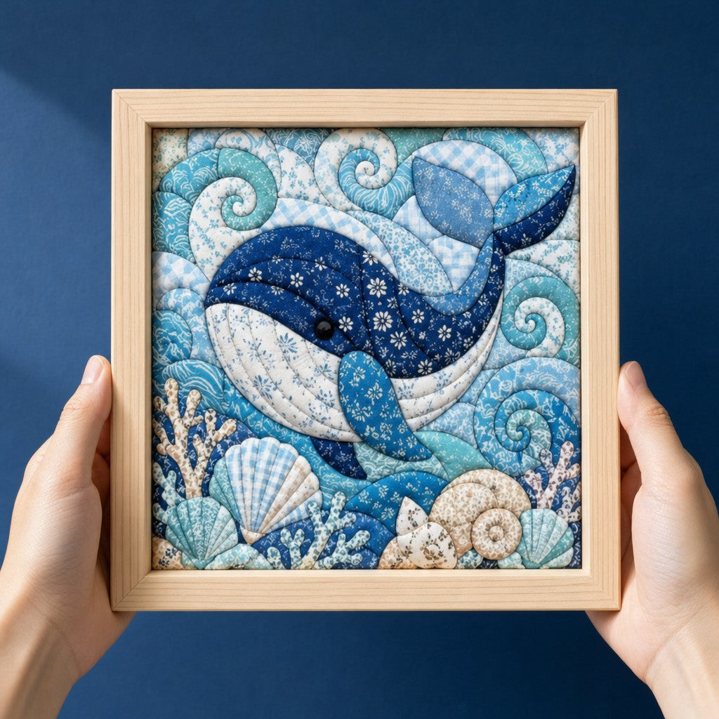 Sea Life