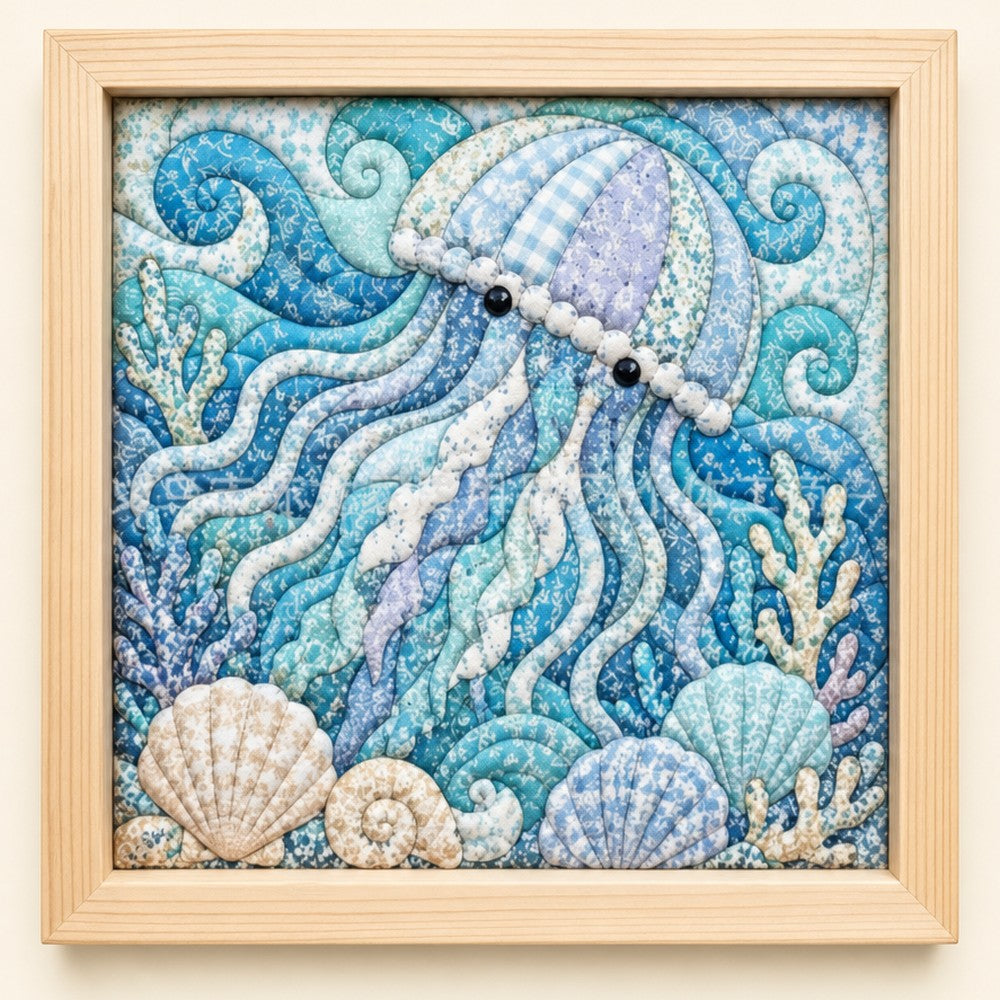 Jellyfish